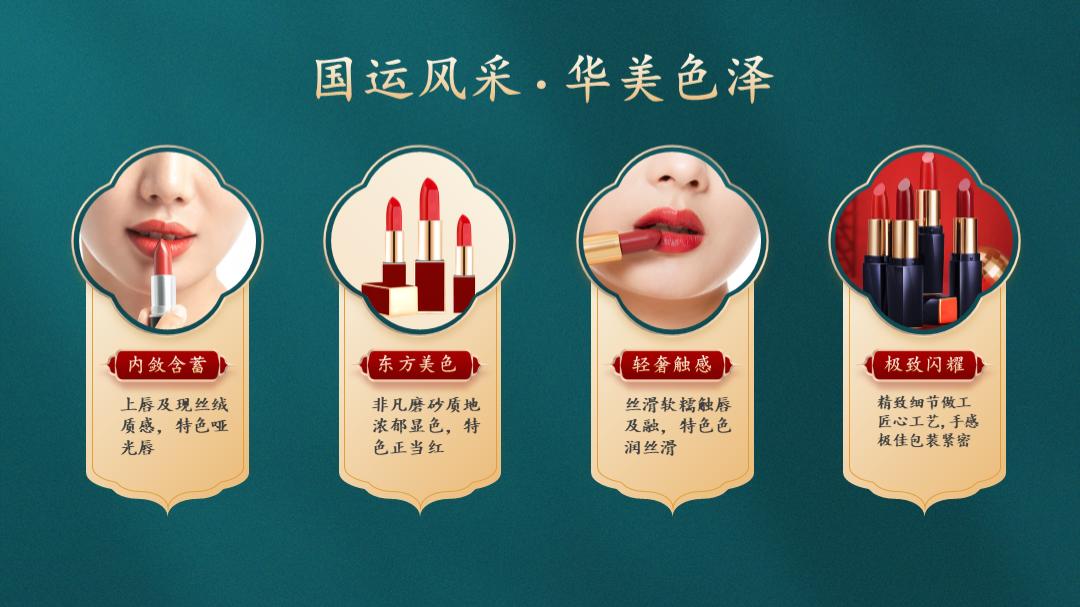 图片在ppt里摆放美观,ppt两个图标怎么摆放好看