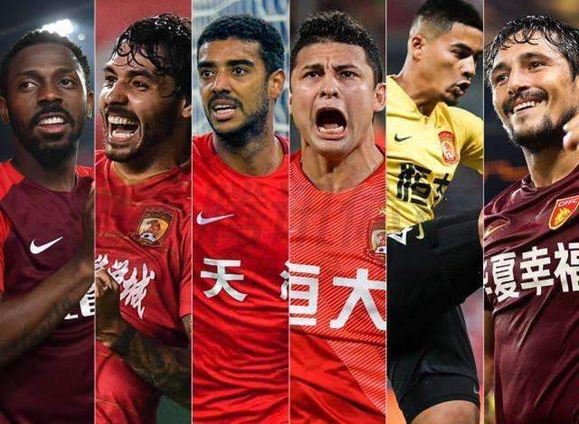 国足真的可以拯救吗,国足有救