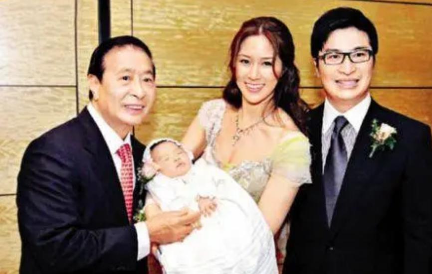 豪门儿媳生了三儿,豪门儿媳怀了四胞胎