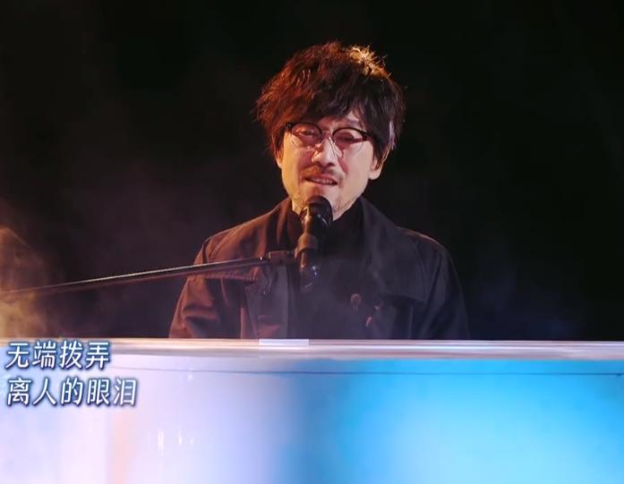 我们的歌4赛制规则,我们的歌4冠军预测