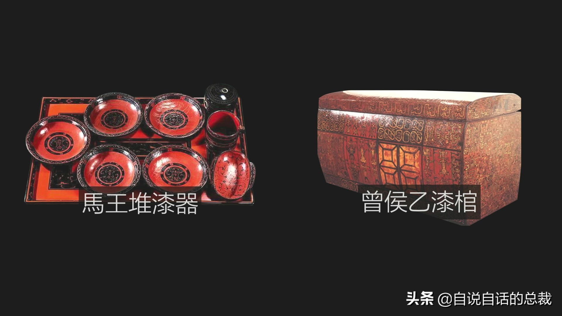 兵马俑三大逆天科技,为什么兵马俑会涂装蓝色