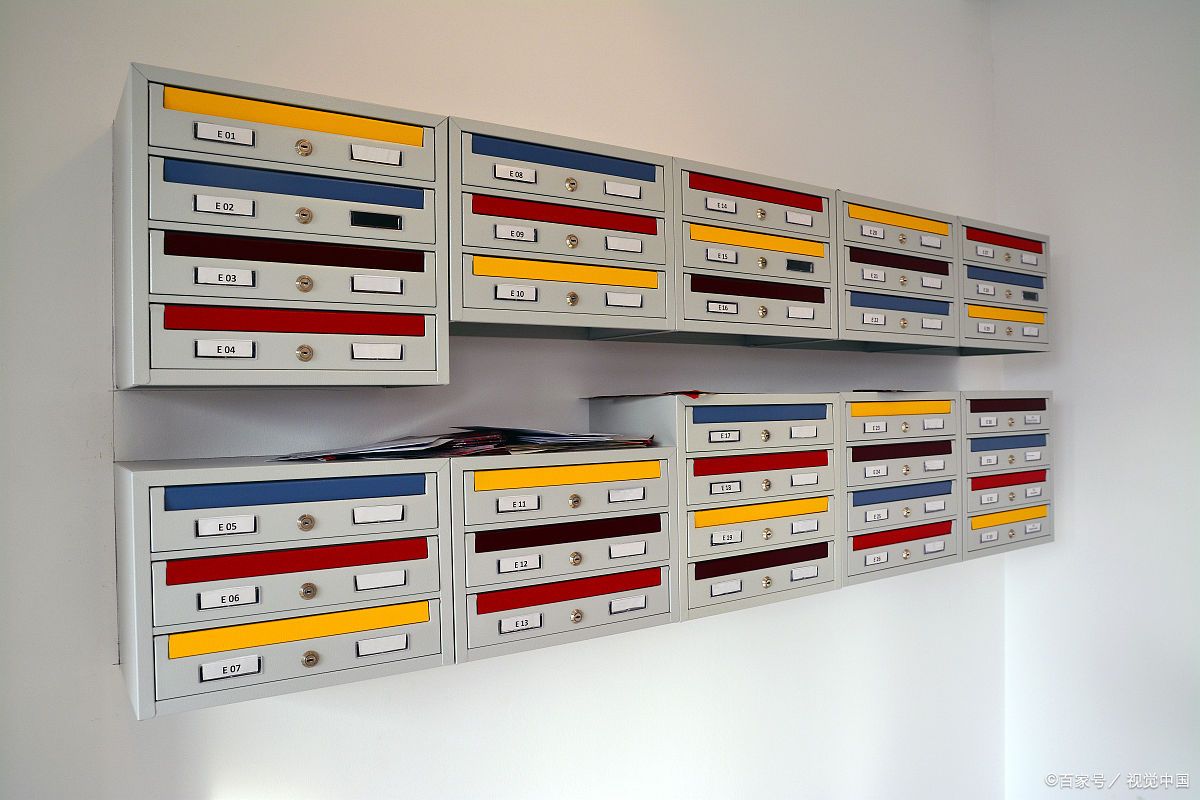 5s精细管理推进步骤,企业5s如何推行