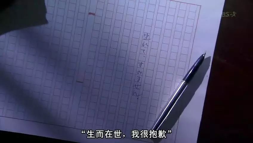 依恋创伤的修复,依恋创伤是什么