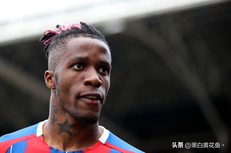 水晶宫vs西汉姆联波胆赔率,英超水晶宫vs西汉姆联比分赔率