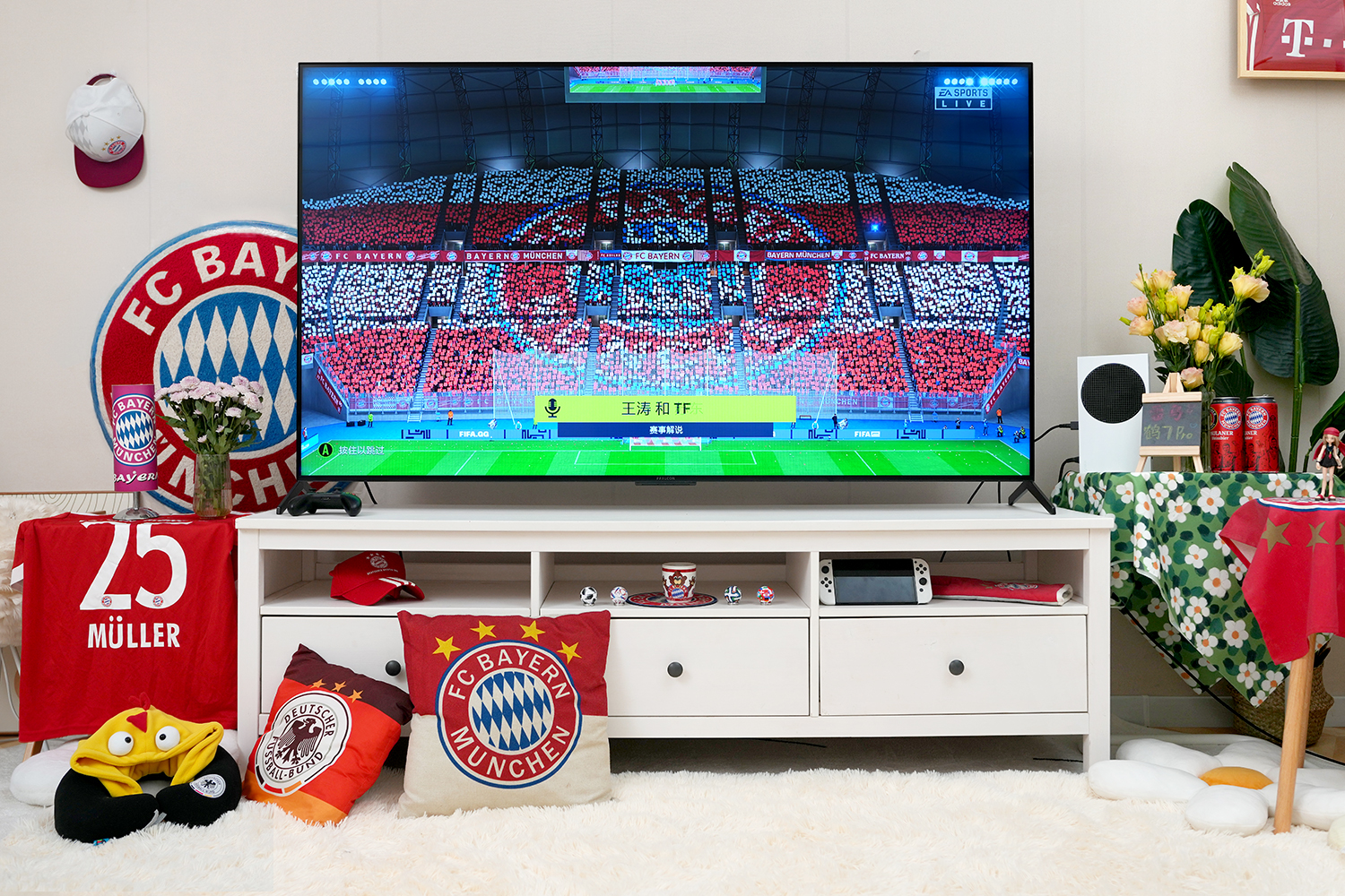 雷鸟鹤7pro24款真实评测,雷鸟鹤7pro24款深度评测