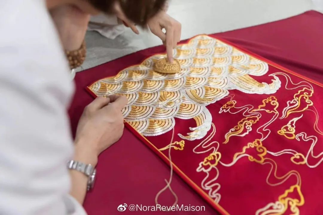 何超莲上亿珠宝,何超莲全球独一件珠宝