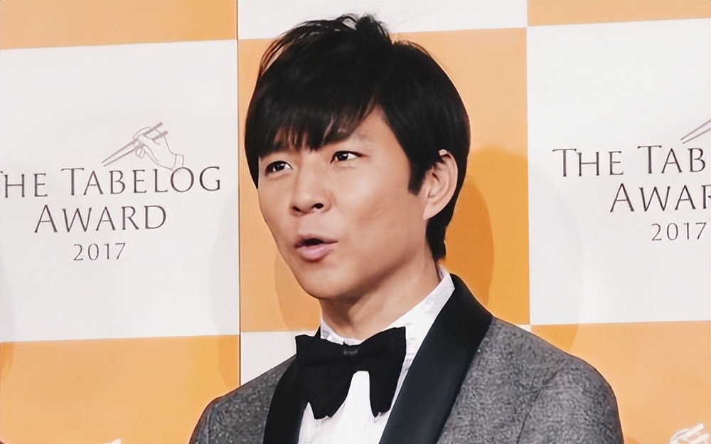 盘点足球巨星的儿子,足球球星娶明星