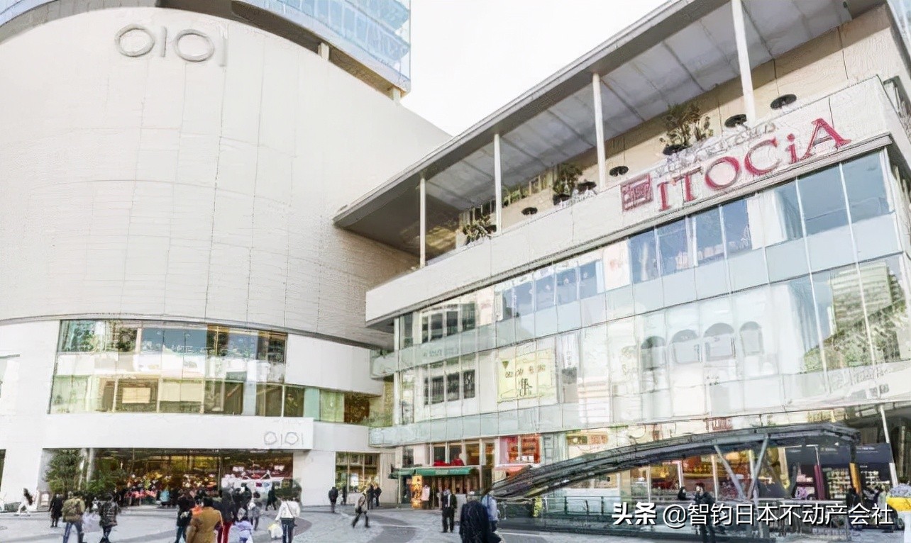 jr山手线新宿,JR山手线的内环线能去滨松町吗