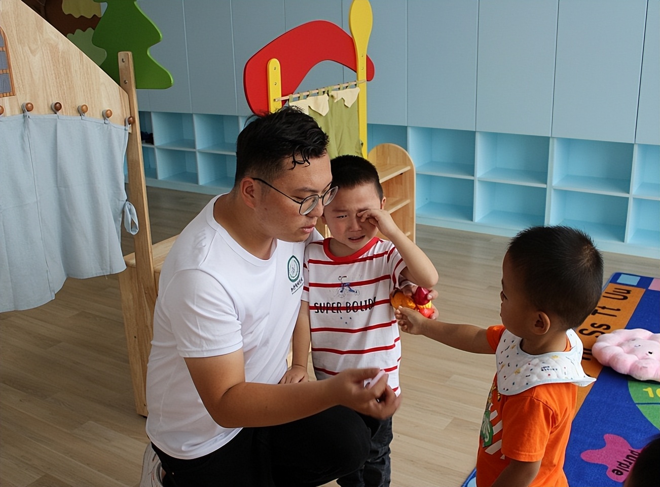 张雪峰谈考个教师资格证,张雪峰建议考教师吗