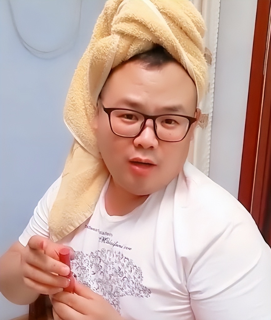 天津小伙娶巴基斯坦姑娘记录,天津小伙娶巴基斯坦新娘15天