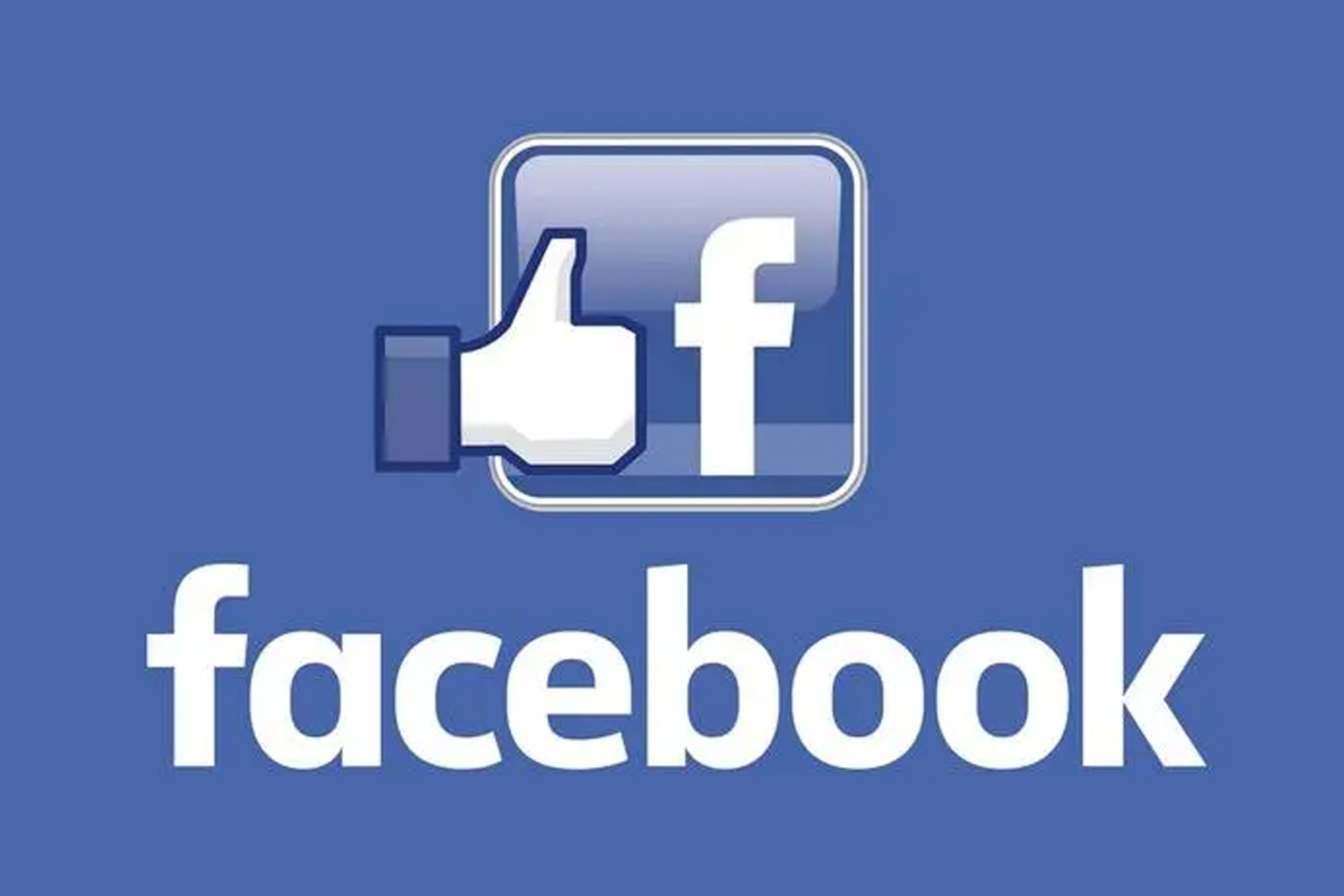 facebook广告账户代理商推荐,跨境电商facebook广告投放