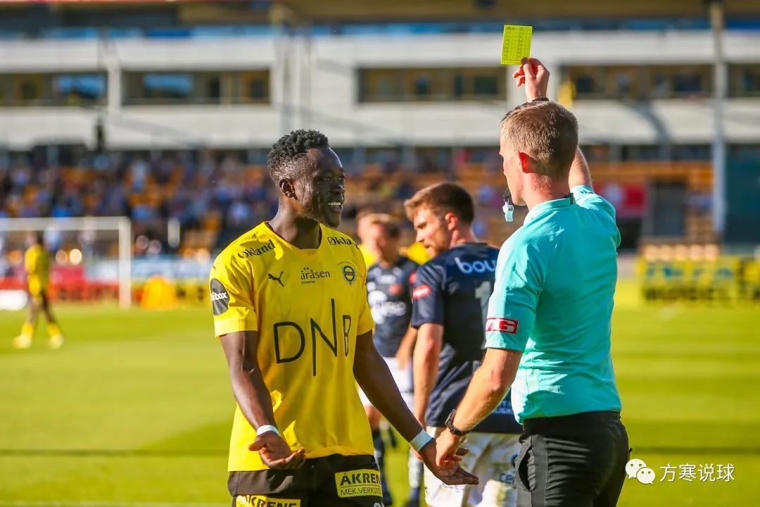 足球预测分析奎维利vs图尔,足球预测分析荷兰