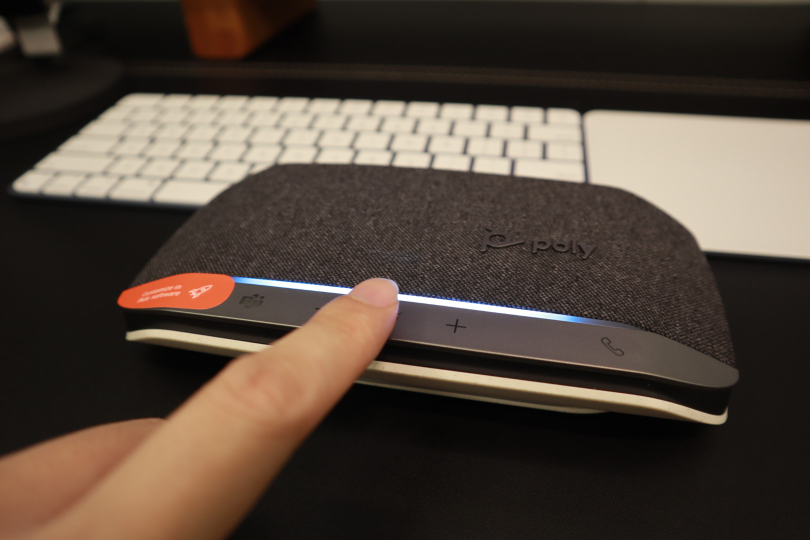 网件rax70路由器测试,网件rax70路由器测评