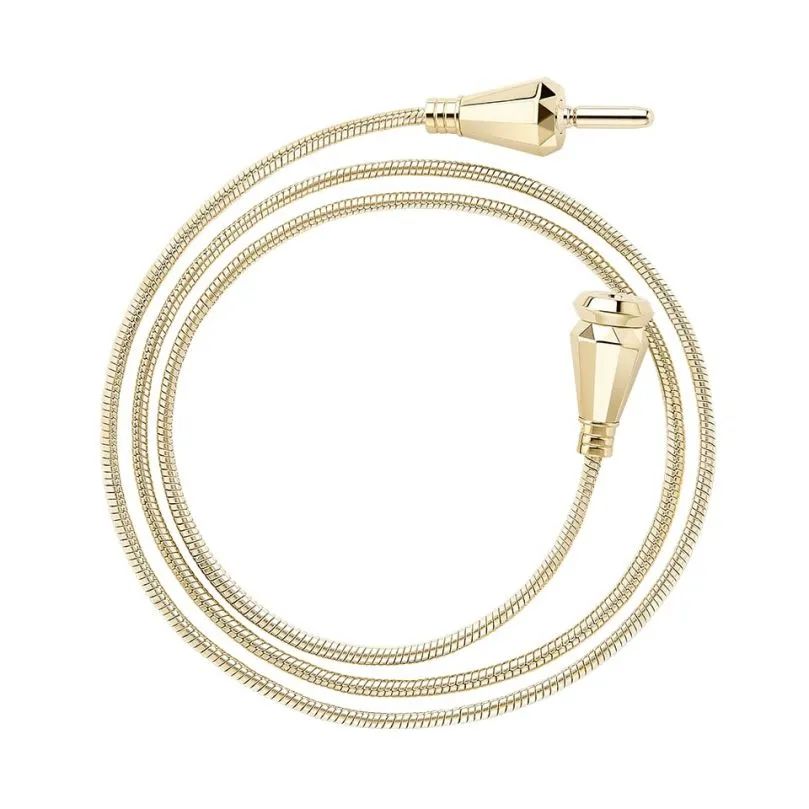 夏天担心藏不住“蝴蝶袖”？集齐明星博主教你“手镯转移*法大**”