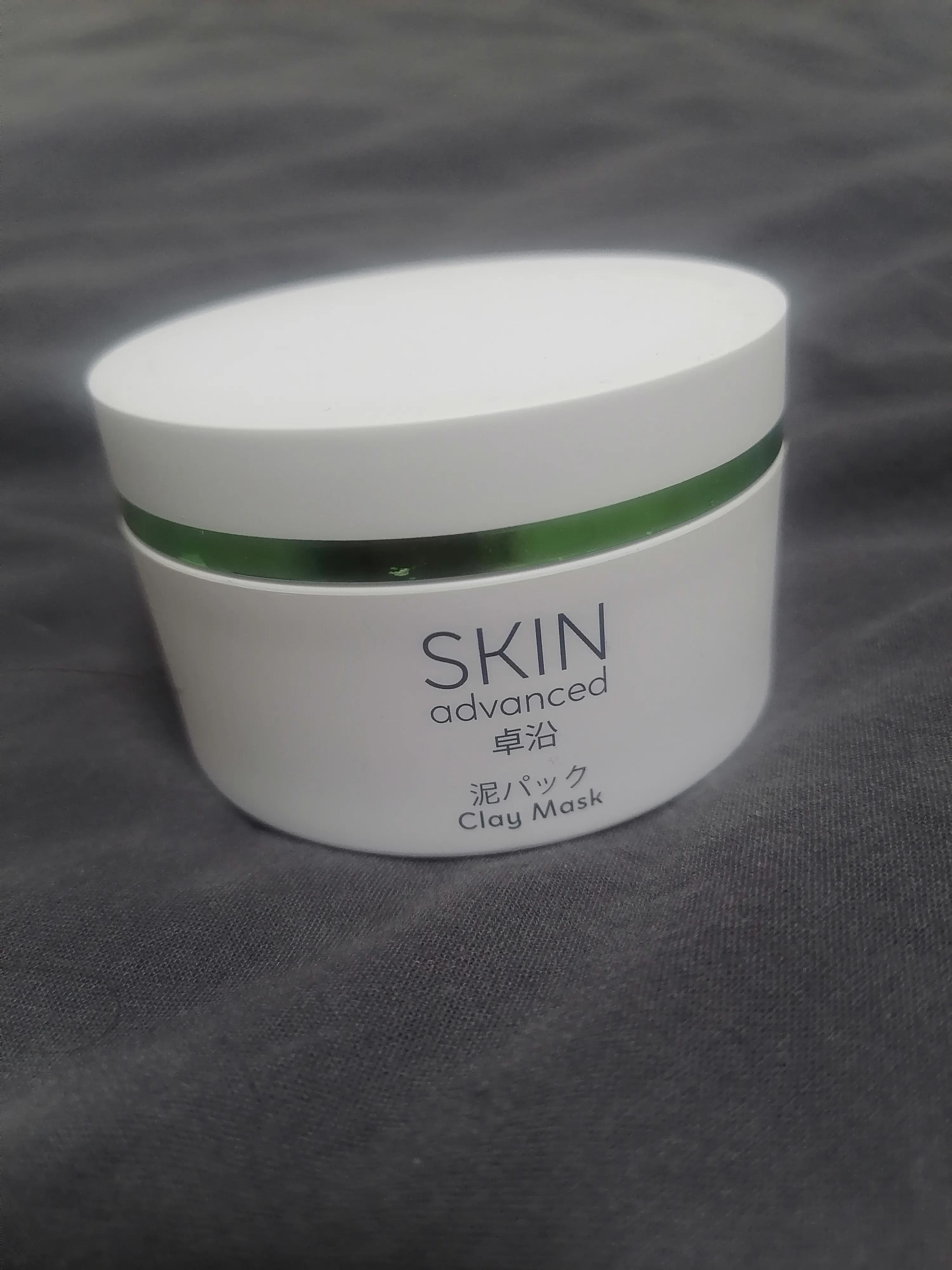 面膜最新测评,2022面膜测评