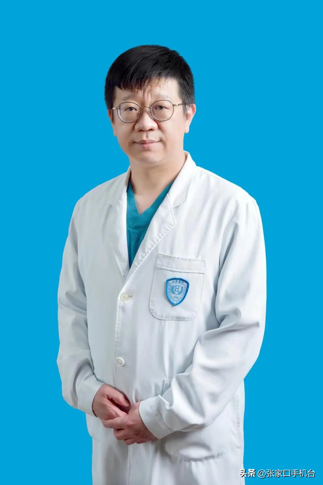 怀来县北京大学人民医院,怀来县医院北京专家出诊表