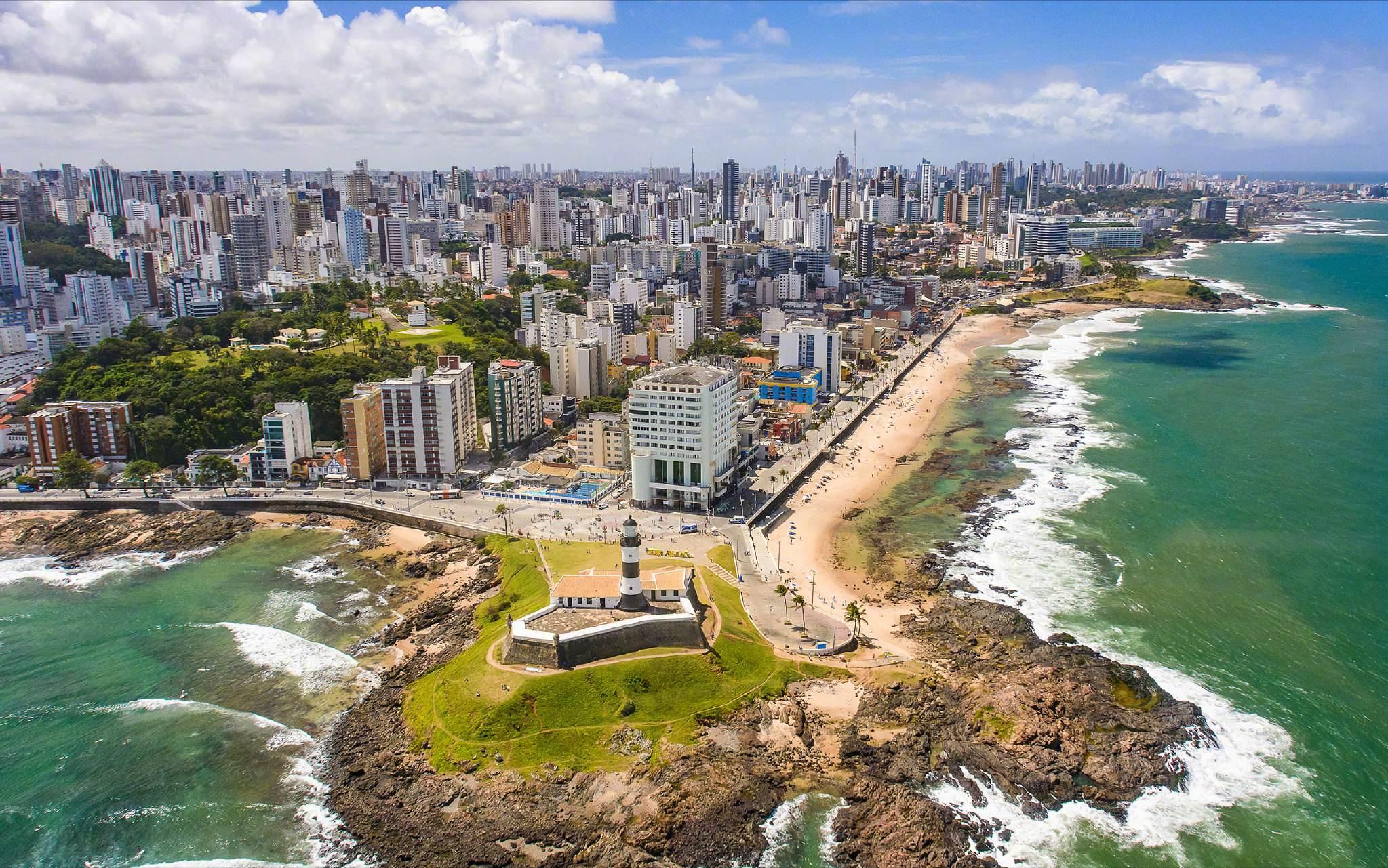 1935白银危机,1929金融大崩盘纪录片