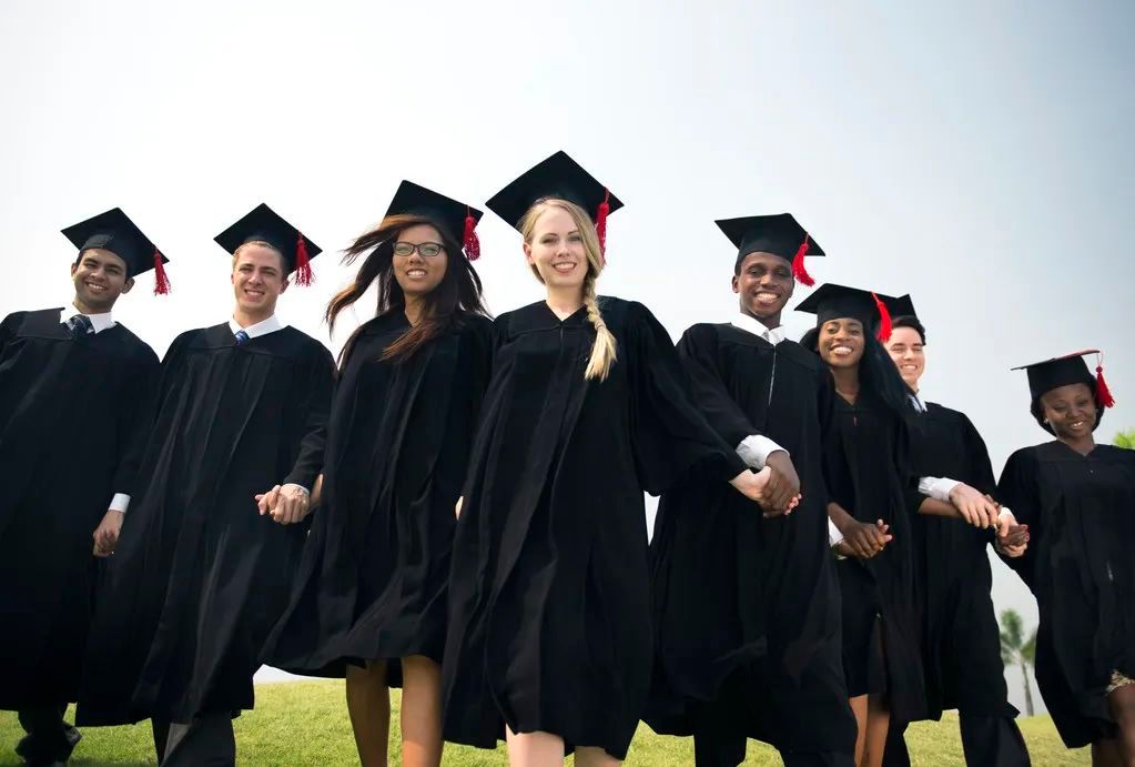 美国博士的条件,美国博士申请offer发放时间