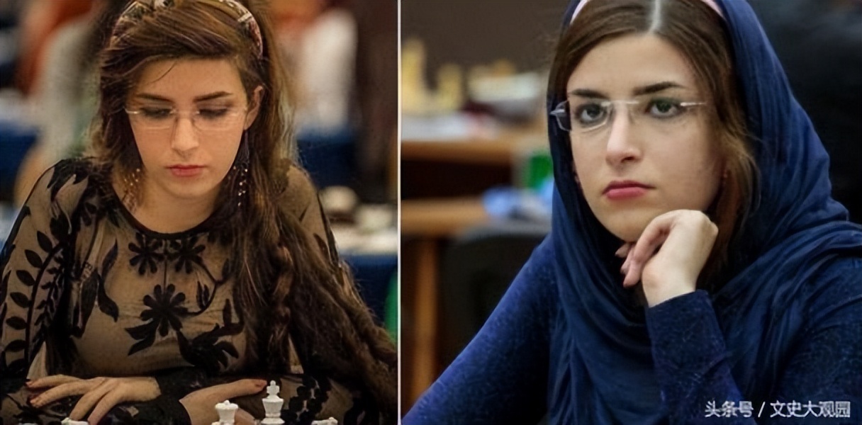 100元人民币能在伊朗消费什么,100人民币在伊朗能买多少石油