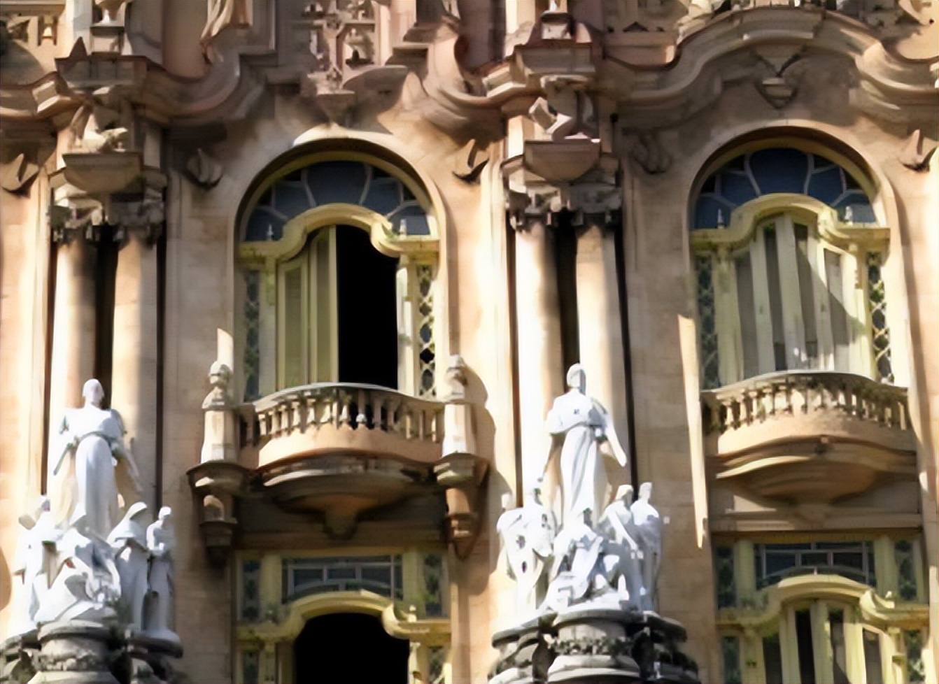 独立战争时期战术,独立战争的背后深思