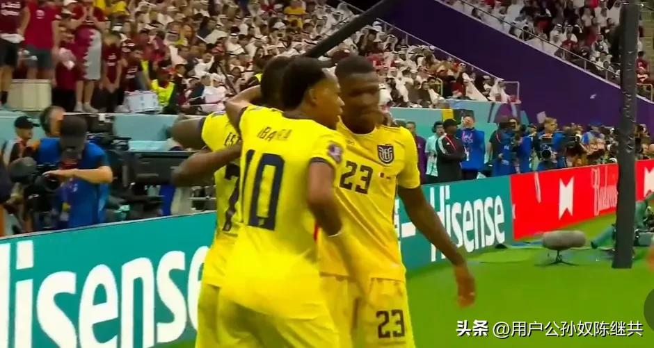 感受狂热世界杯,世界杯足球赛事有感