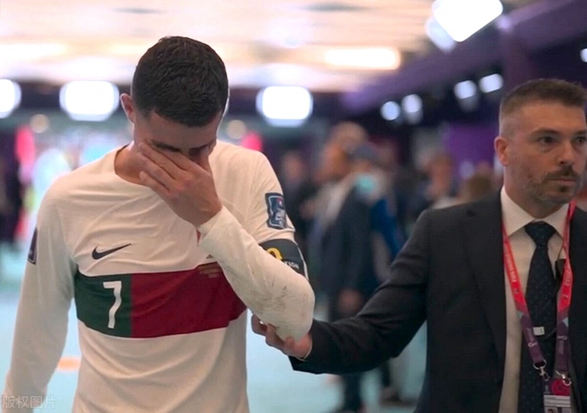 梅西和c罗的高光时刻,梅西5夺金球视频完整版