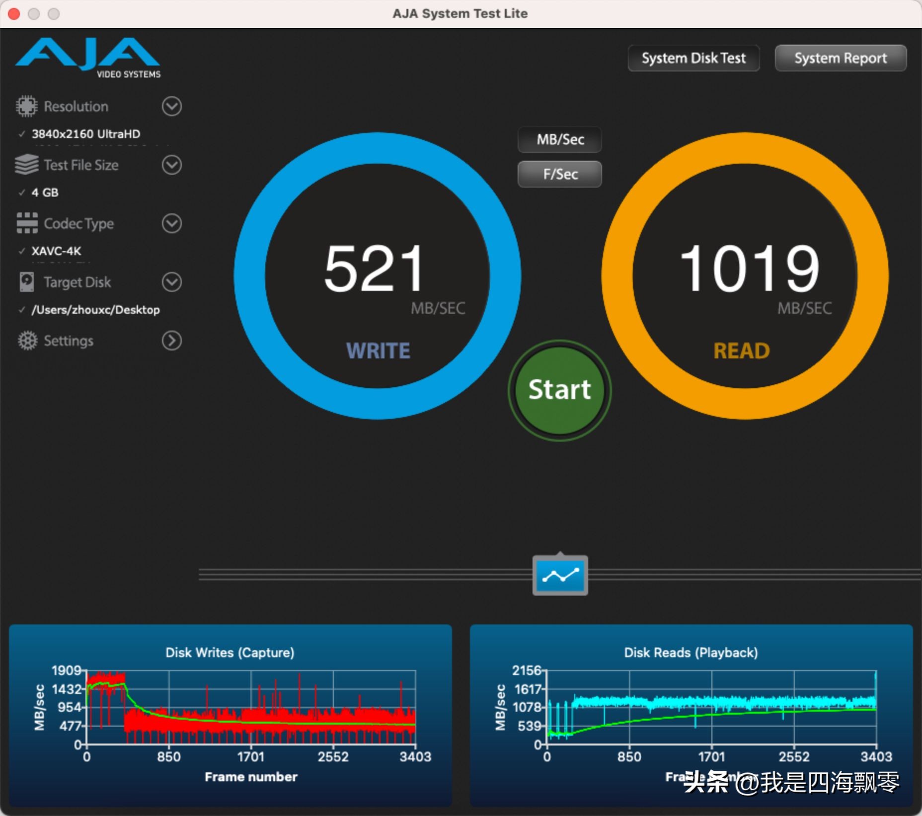 macbookair2018重装,macbookair2017建议升级吗