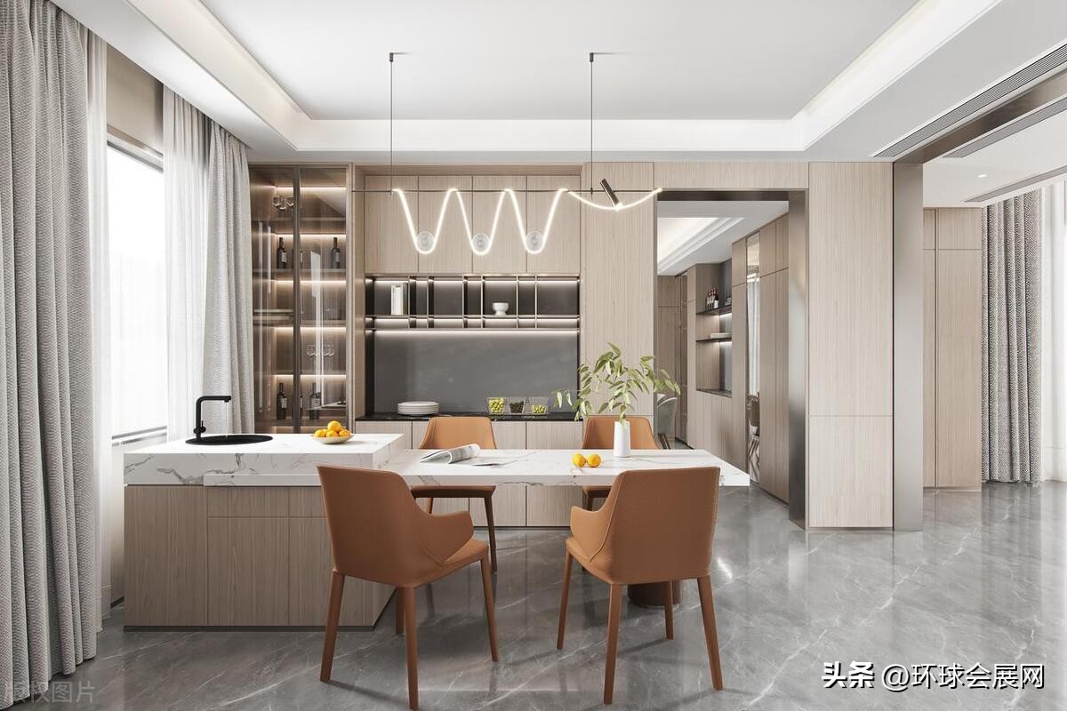 上海2024日用百货夏季商品博览会,上海日用品博览会2024