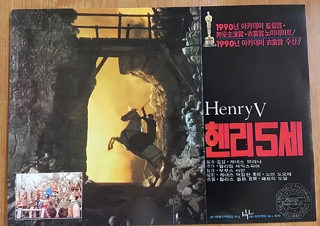 鐢靛奖浜ㄥ埄浜斾笘鎷嶆憚鎵嬫硶,浜ㄥ埄浜斾笘鐩稿叧褰辫