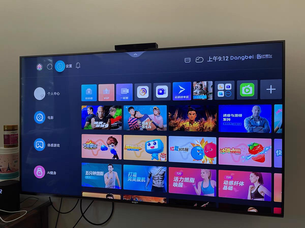 买到假4k电视怎么办,如果买到假牌子电视怎么处理