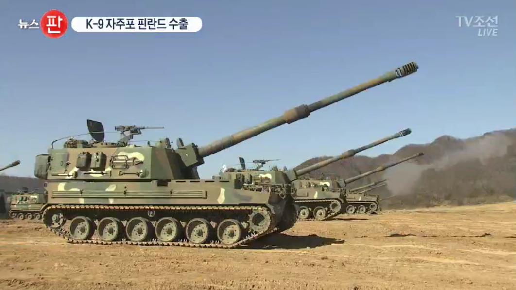 韩国第一贸易顺差国,韩国出口中国总额