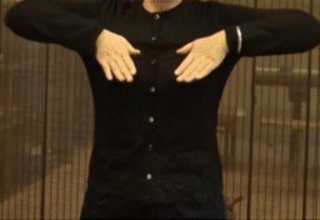 肝郁的人容易有结节,试试这3类方法,疏肝解郁