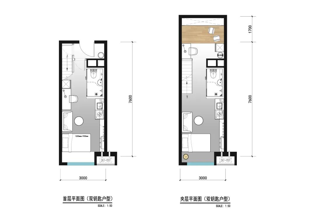 低总价做房东，疫情期间不怕没收入，广域西江华府，火爆预订中