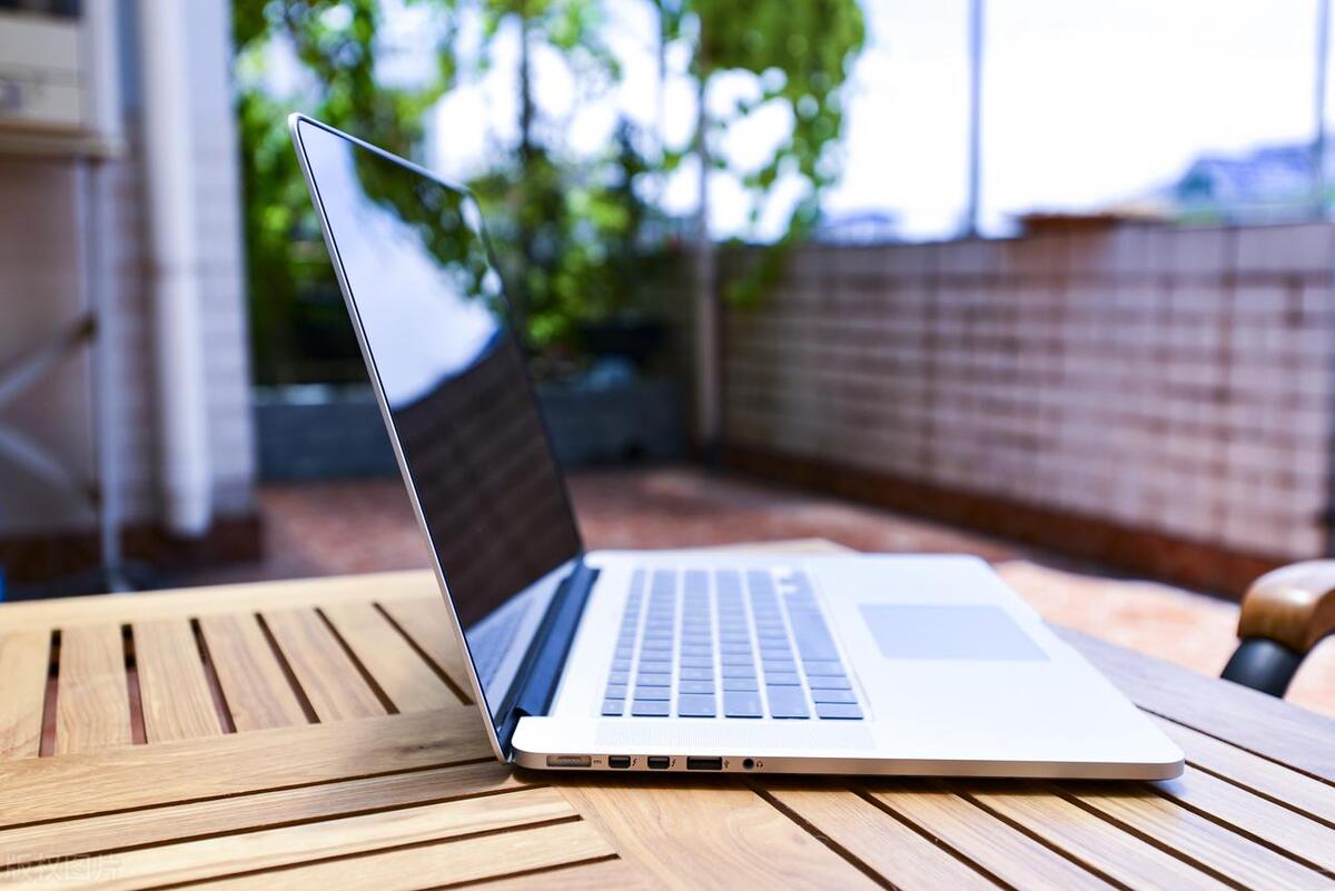 笔记本电脑配置常识最新,笔记本电脑配置常识华为