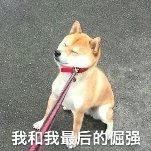 银行最怕你知道的还信用卡的方法,银行不会告诉你的信用卡生财之道