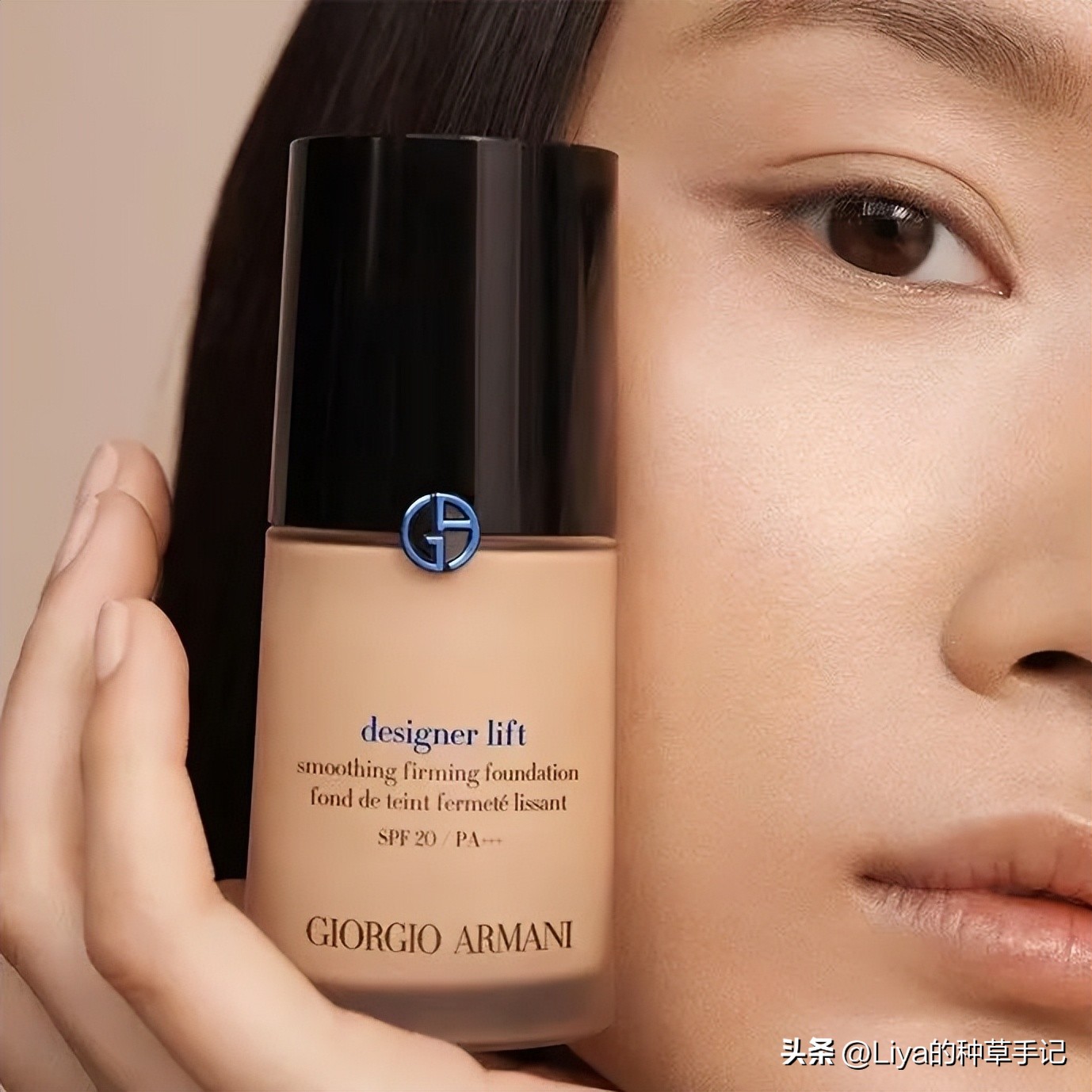 零基础新手化妆指南，手把手教你化妆用品怎么选