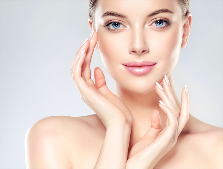 有些女性下身无毛是怎么回事?这4个原因,为了健康,最好了解