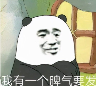 离婚女主持私生子,离婚女主持