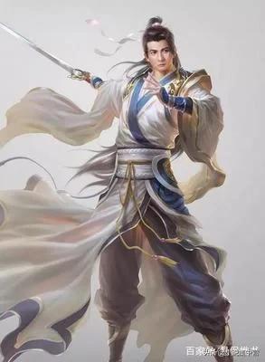 七步干戈武力排名,七步干戈全本在线阅读