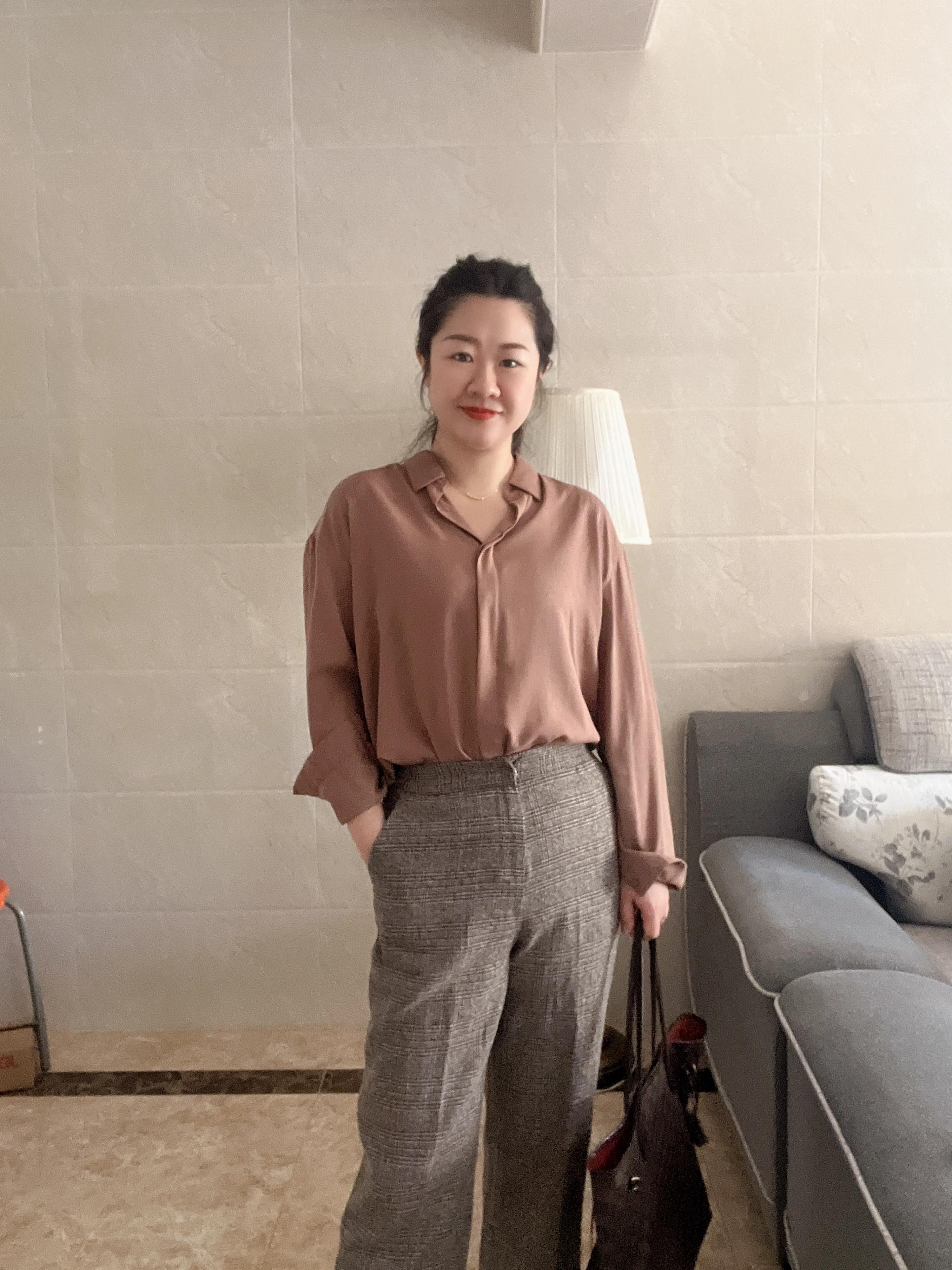 2022年优衣库春装上衣,优衣库全部新款