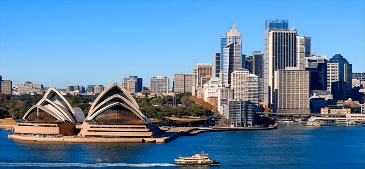 日本人吃不起苹果吗,日本人吃不起桃子吗