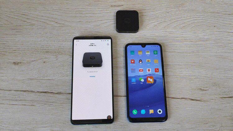 向日葵UUpro怎样远程控制息屏手机,无需root免费远程控制手机