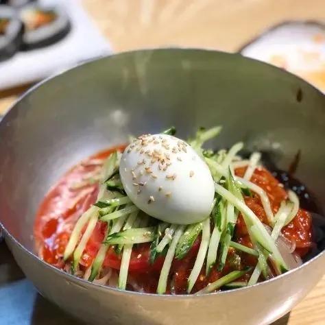 爱吃碳水的看过来！这12家北京宝藏小店您收好，吃饼吃饭吃面包，吃出快乐