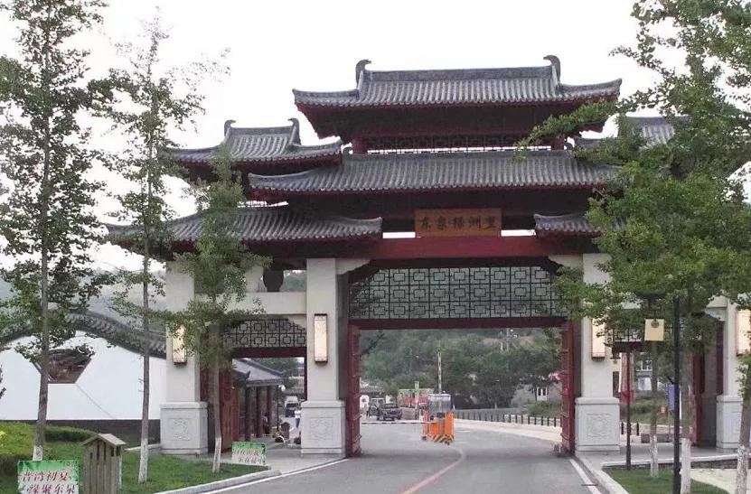 相约金普，随心所“浴”！金普最全“泡汤”攻略都在这