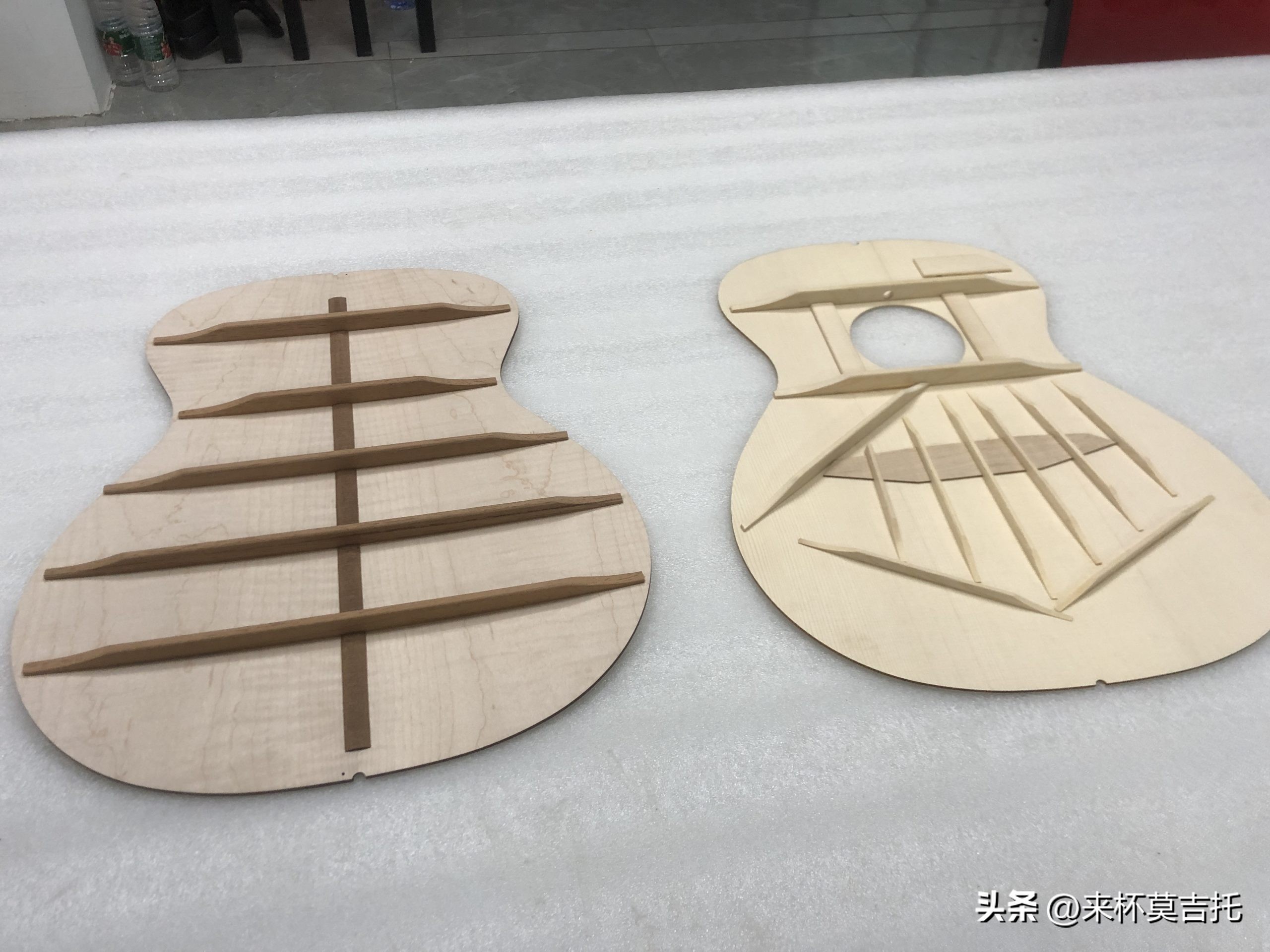 适合初学的blues吉他,吉他新曲基础入门