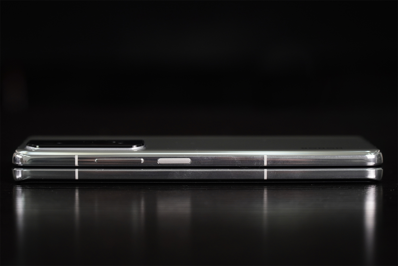 荣耀magicv折叠屏5g手机吐槽,荣耀折叠屏手机magicvs2讲解