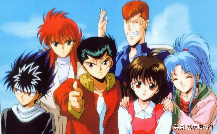 宫崎骏十大经典动漫深度赏析 (宫崎骏在动漫界的成就和地位)