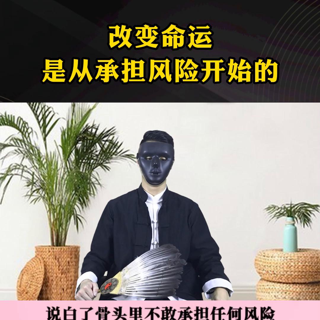 送礼是改变命运最廉价的投资,送礼改变命运
