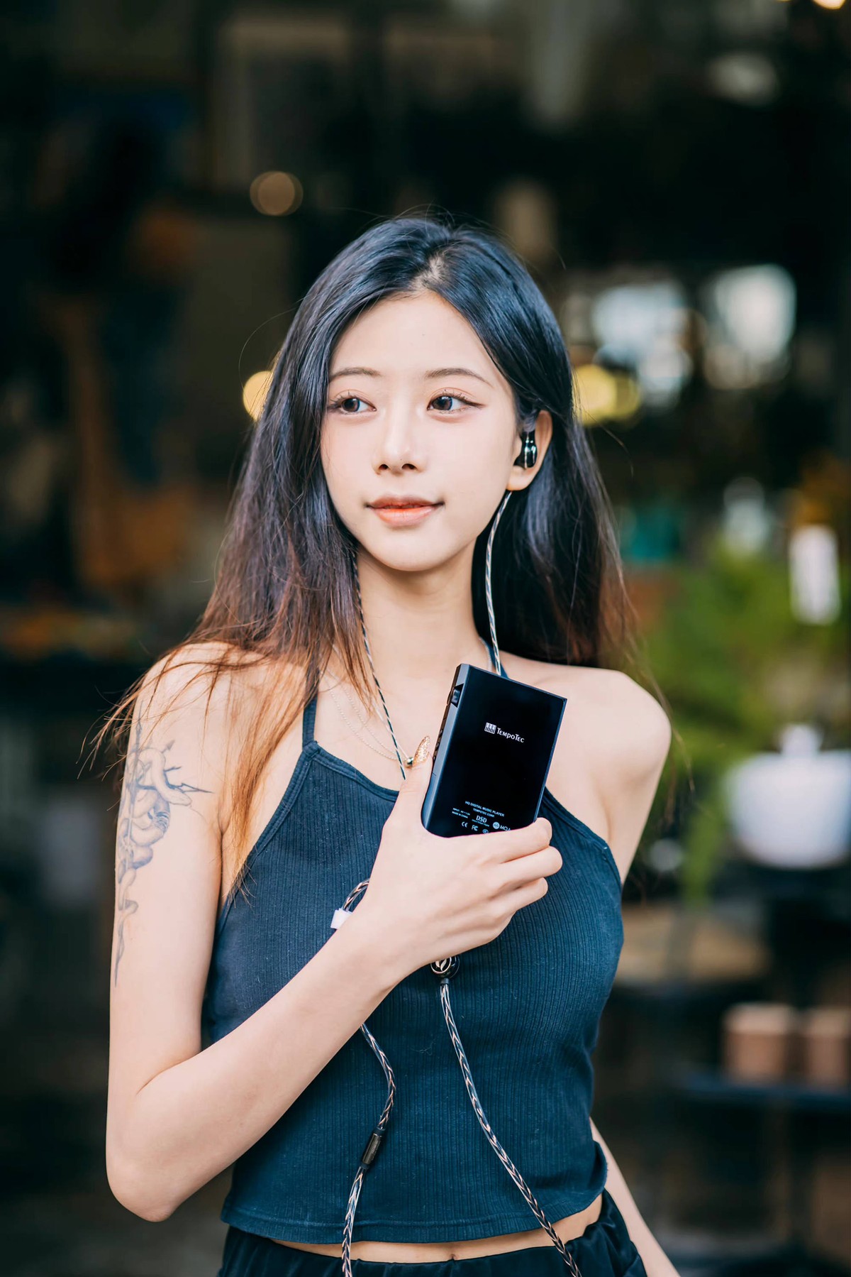 变奏曲v6为什么被root了,变奏曲v3多少钱一个