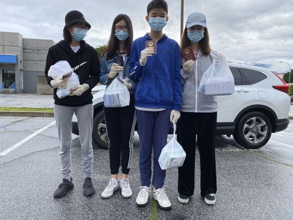 韩国留学生吃饭营养不良,韩国留学生吐槽韩国饭难吃